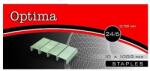 Optima Tűzőkapocs OPTIMA 24/6 1000db/dob (22131) - nyomtassingyen