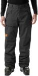 Helly Hansen sogn cargo síelőnadrág XL fekete
