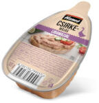 Hamé Hamé pástétom 105g Csirkemájas Libamájjal