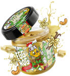 LifeLike Eggnog Twister 190 g, lichior de ouă