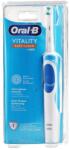 Oral-B Vitality Easy Clean 1 db