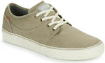 Globe Pantofi sport Casual Bărbați MAHALO Globe Bej 41