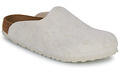 Birkenstock Mamuszok Amsterdam Bézs 37 - spartoo - 30 839 Ft