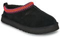 UGG Mamuszok TAZZ Fekete 37