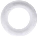  Hungarocell karika / koszorú 20cm