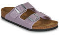 Birkenstock Papucsok Arizona Kids Lila 26