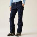 DARE 2B Effused II Pant női sínadrág 20.000 mm kék - decathlon - 57 200 Ft