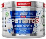 BIG Igazi Apetistop - 60 BIG kapszula