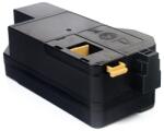 HYB Waste tank Compatibil Konica Minolta C3100i C3120i WB-P11 WBP11 AE21WY1