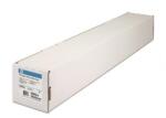 HP C6035A Plotter papír, tintasugaras, 610 mm x 45, 7 m, 90 g, nagy fehérségű, HP - officeland