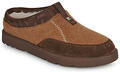 Sorel Mamuszok BYWAYS MULE Barna 42