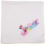  Disney mintás pamut tetra textilpelenka - Minnie színes cica