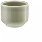 SCHÖNWALD Bol Schönwald Shiro Glaze 90 ml, fumurie Castron