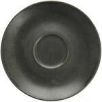 FORTESSA Sound Farfurioară pentru cafea, ø: 140 mm