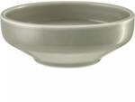 SCHÖNWALD Bol Schönwald Shiro Glaze 500 ml, fumurie Castron