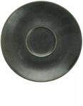 FORTESSA Farfurioară pentru espresso, ø: 120 mm