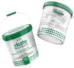 DeltaChem Ekote Sport&Green 2-3hó 26+05+11+3Mg 10kg