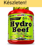 Amix Nutrition Hydro Beef 2000 g Wild Choco Cherry (Csokoládé Cseresznye)