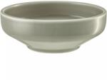 SCHÖNWALD Bol Schönwald Shiro Glaze 1 l, fumuriu Castron