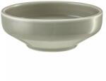 SCHÖNWALD Bol Schönwald Shiro Glaze 270 ml Castron