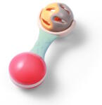 BabyOno csörgő és rágóka - babymax - 1 290 Ft