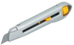 Faster Tools Pvc Kés Fémházas 18mm Törd. Tekerős Profi 875 Faster Tools