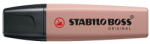 STABILO Szövegkiemelő Stabilo Boss Original NatureCOLORS sötétbarna (70/165)