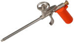 Faster Tools Kinyomópisztoly Purhabhoz Fém 6983 Ft298-03 (FT298-03/6983)