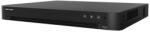 Hikvision iDS-7208HQHI-M2/S(C)/8A+8/4ALM 8 csatornás AcuSense THD DVR; 4MP lite@15fps, 1080p lite@25fps; + 2x6 MP IP; koax audio (iDS-7208HQHI-M2/S(C)/8A+8/4ALM) - digipont