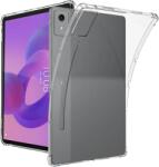  AIRBAG Husă de protecție transparentă pentru Lenovo Idea Tab Pro