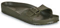 Birkenstock Papucsok Madrid EVA Keki 43