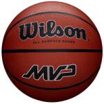 Wilson Kosárlabda Wilson MVP gumi 6-os méret (WZ3018703XB06) - s1sport