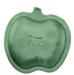 Ferplast GoodBite Tiny & Natural Fogkoptató