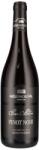 MÉSZÁROS PÁL MÉSZÁROS PÁL Pinot Noir bor 2024 (0, 75l) - italpark