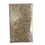 KISS Madár kanári eledel 1kg (104343)