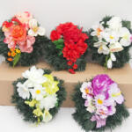  Görög Koszorúk 20-szv233