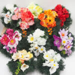  Görög Koszorúk 20-szx167