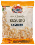 Kalifa Kesudió 500g - zamborigyumolcsle
