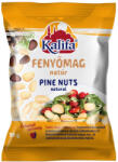 Kalifa Fenyőmag 50g - zamborigyumolcsle