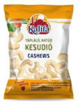 Kalifa Kesudió natúr 100g - zamborigyumolcsle