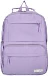 Enrico Benetti Aruba 62156 Lilac