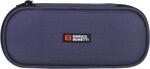 Enrico Benetti Amsterdam 54660 Petrol Penar
