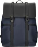 Enrico Benetti Glasgow 62153 Navy Geanta, rucsac laptop