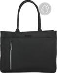 Enrico Benetti Bergen 56005 Black Geanta, rucsac laptop