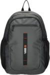 Enrico Benetti Swindon 62157 Grey Geanta, rucsac laptop