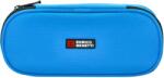 Enrico Benetti Amsterdam 54660 Light blue Penar