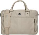 Enrico Benetti Cornell 47237 Champagne Geanta, rucsac laptop