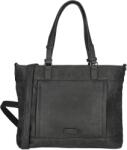 Enrico Benetti Ruby 66726 Black Geanta, rucsac laptop