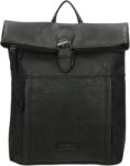 Enrico Benetti Ruby 66683 Black Geanta, rucsac laptop