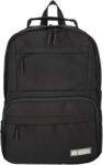 Enrico Benetti Aruba 62156 Black